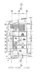 Kim Lin Park (D10), Detached #592487351